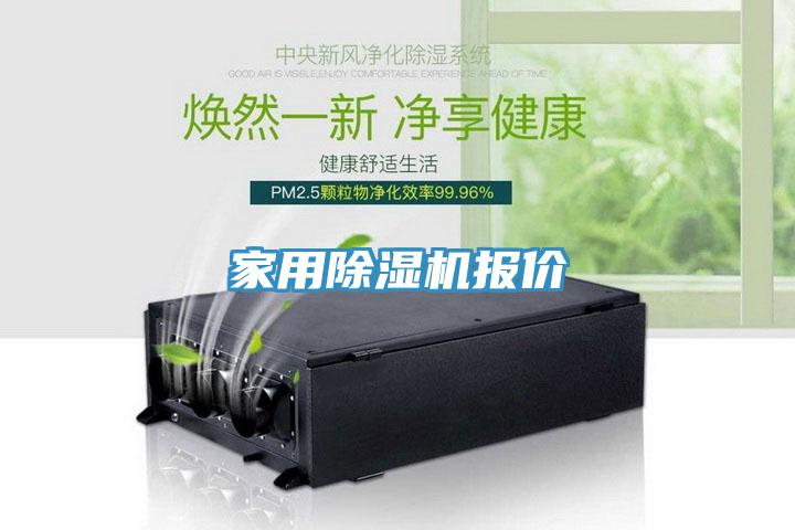 家用91看片网站報價