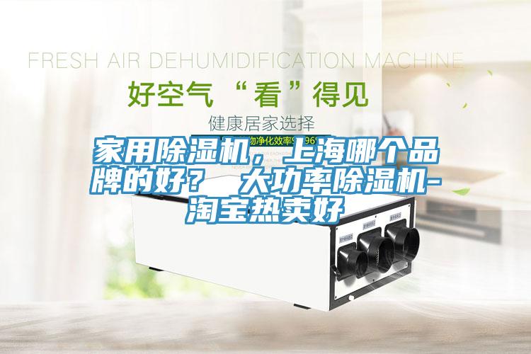 家用91看片网站，上海哪個品牌的好？ 大功率91看片网站-淘寶熱賣好