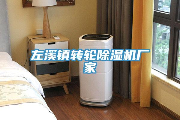 左溪鎮轉輪91看片网站廠家