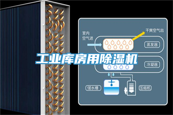 工業庫房用91看片网站