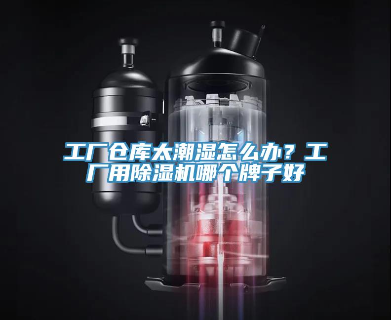 工廠倉庫太潮濕怎麽辦？工廠用91看片网站哪個牌子好