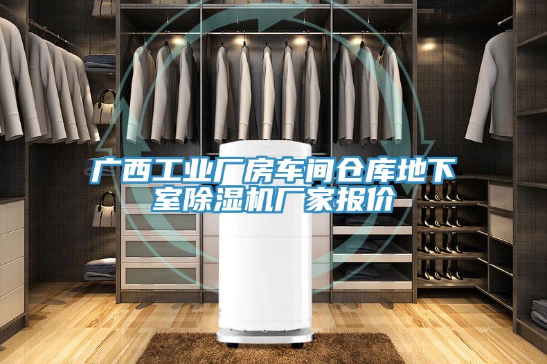 廣西工業廠房車間倉庫地下室91看片网站廠家報價