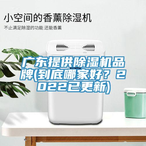 廣東提供91看片网站品牌(到底哪家好？2022已更新)