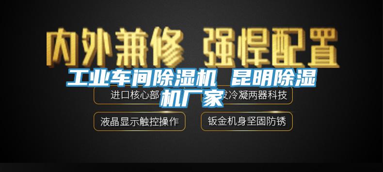 工業車間91看片网站 昆明91看片网站廠家