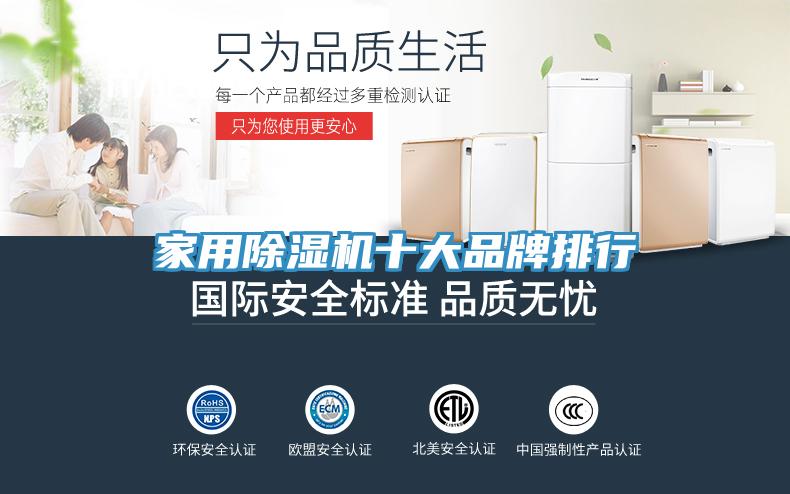 家用91看片网站十大品牌排行