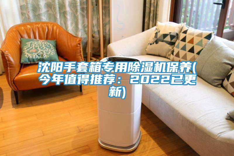 沈陽手套箱專用91看片网站保養(今年值得推薦：2022已更新)