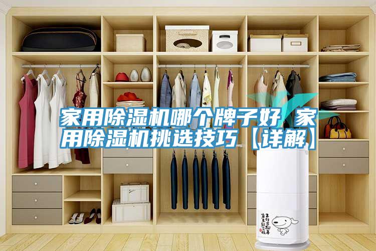 家用91看片网站哪個牌子好 家用91看片网站挑選技巧【詳解】