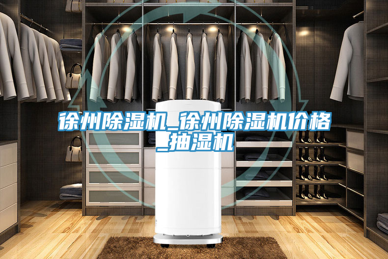 徐州91看片网站_徐州91看片网站價格_抽濕機