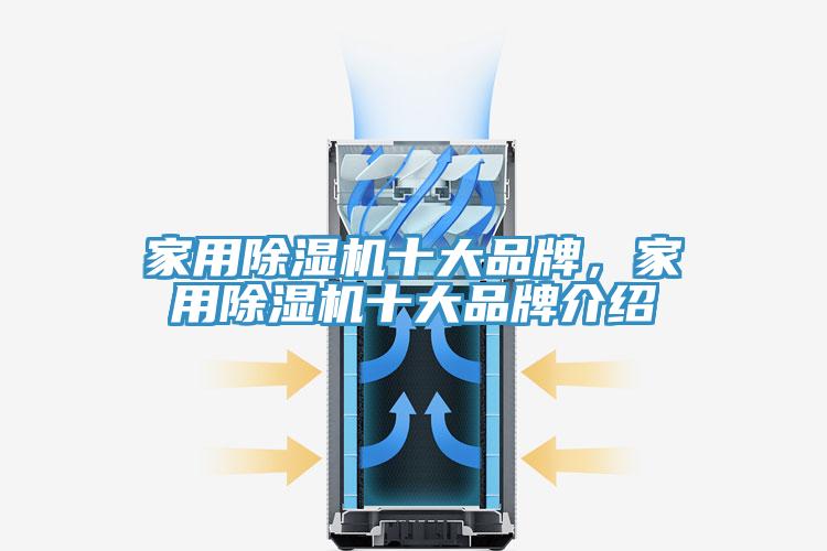 家用91看片网站十大品牌，家用91看片网站十大品牌介紹