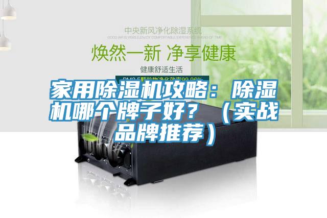 家用91看片网站攻略：91看片网站哪個牌子好？（實戰品牌推薦）