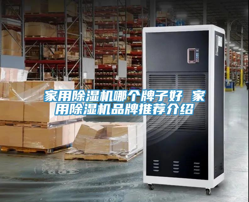 家用91看片网站哪個牌子好 家用91看片网站品牌推薦介紹