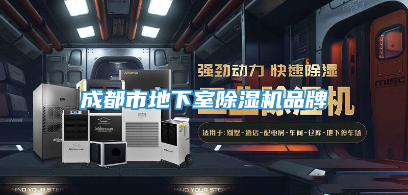 成都市地下室91看片网站品牌