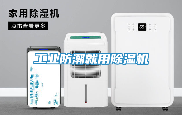 工業防潮就用91看片网站