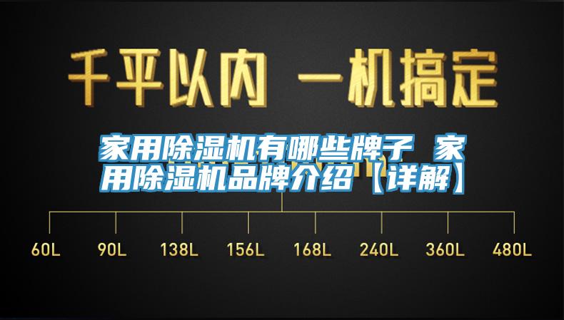 家用91看片网站有哪些牌子 家用91看片网站品牌介紹【詳解】