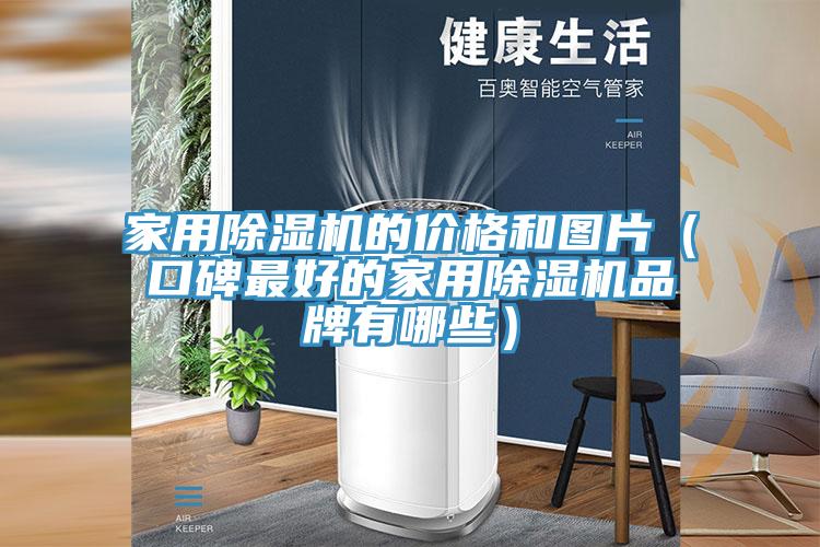 家用91看片网站的價格和圖片（口碑最好的家用91看片网站品牌有哪些）