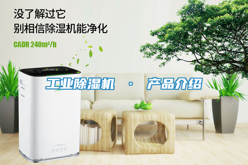 工業91看片网站 · 產品介紹