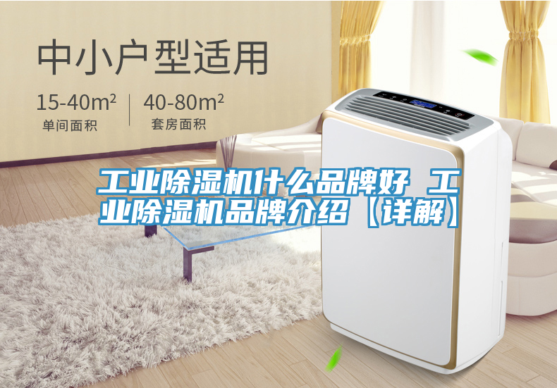 工業91看片网站什麽品牌好 工業91看片网站品牌介紹【詳解】