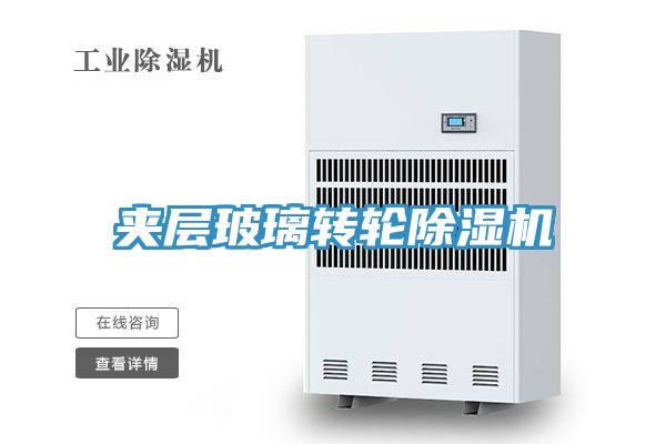 夾層玻璃轉輪91看片网站