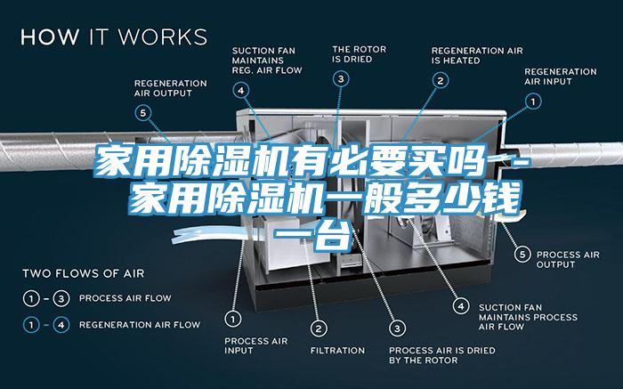 家用91看片网站有必要買嗎 - 家用91看片网站一般多少錢一台