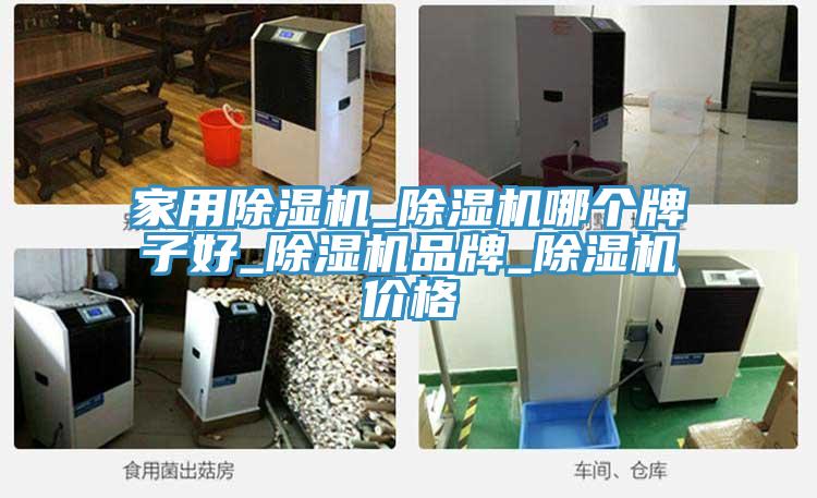家用91看片网站_91看片网站哪個牌子好_91看片网站品牌_91看片网站價格