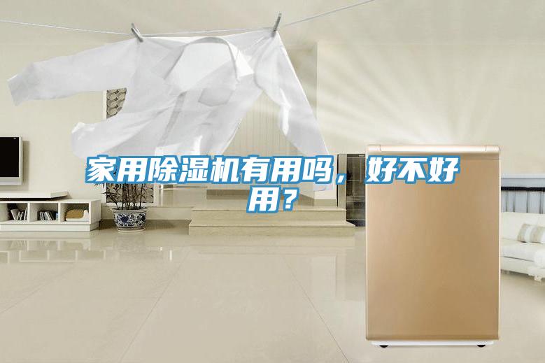 家用91看片网站有用嗎，好不好用？