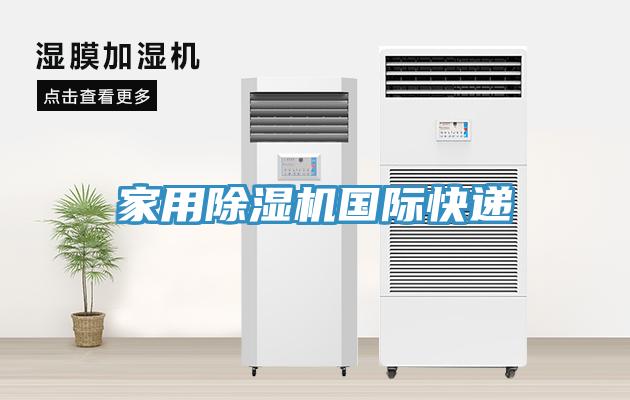 家用91看片网站國際快遞