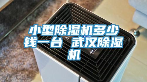 小型91看片网站多少錢一台 武漢91看片网站