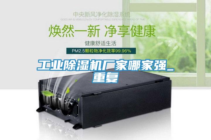 工業91看片网站廠家哪家強_重複