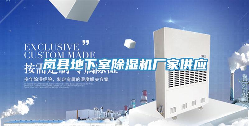 嵐縣地下室91看片网站廠家供應