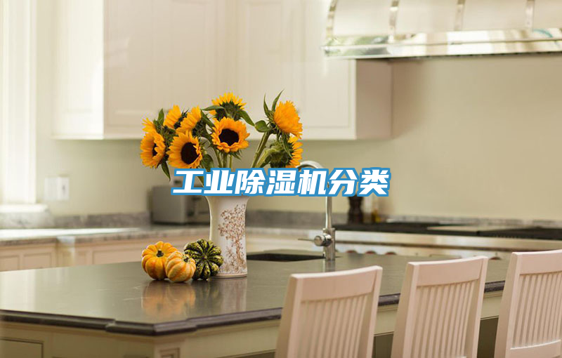 工業91看片网站分類