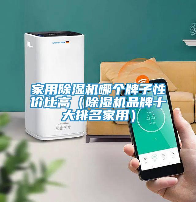 家用91看片网站哪個牌子性價比高（91看片网站品牌十大排名家用）
