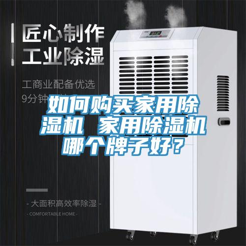 如何購買家用91看片网站 家用91看片网站哪個牌子好？
