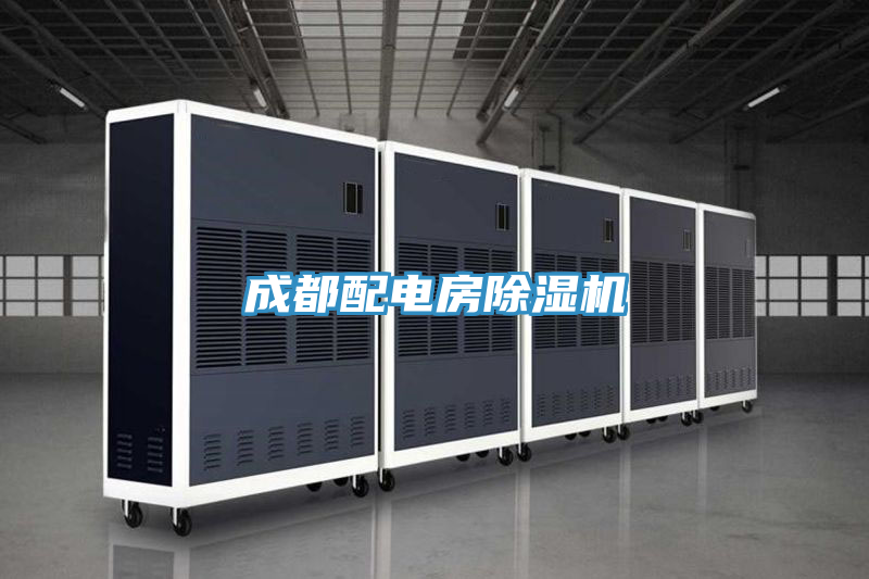 成都配電房91看片网站