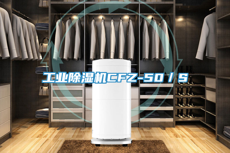 工業91看片网站CFZ-50／S