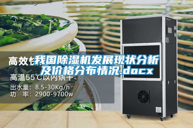 我國91看片网站發展現狀分析及價格分布情況.docx
