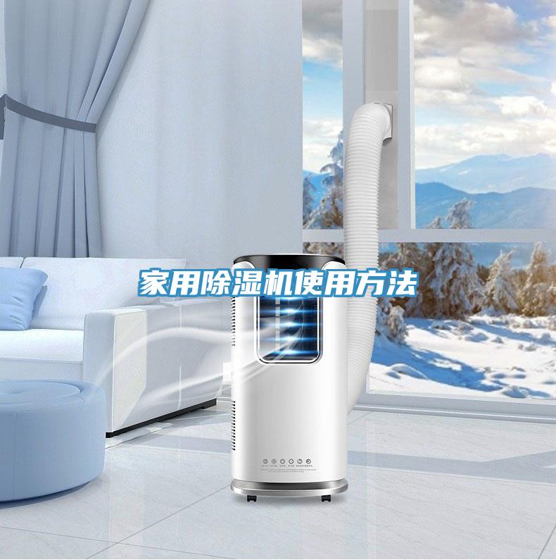 家用91看片网站使用方法