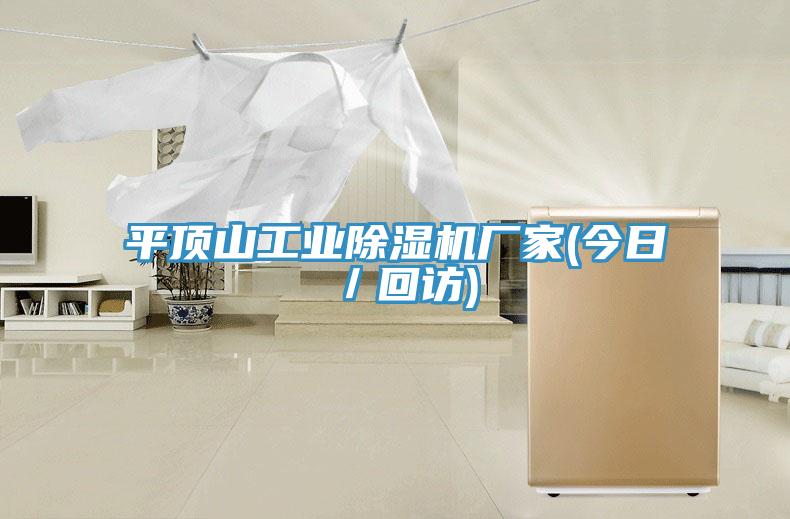 平頂山工業91看片网站廠家(今日／回訪)