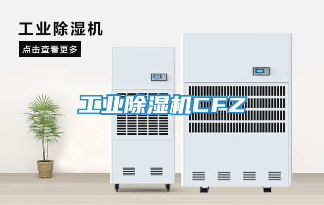工業91看片网站CFZ