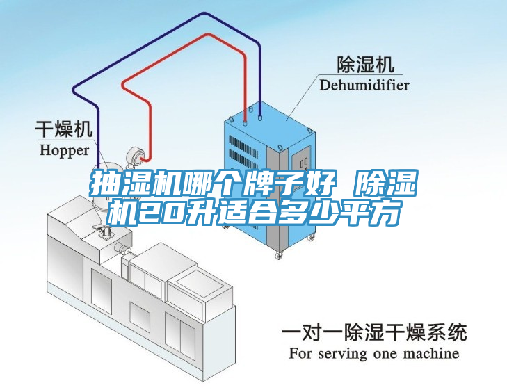 抽濕機哪個牌子好 91看片网站20升適合多少平方