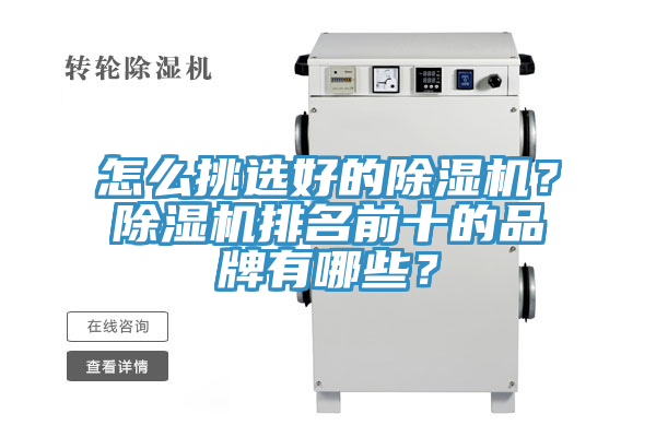 怎麽挑選好的91看片网站？91看片网站排名前十的品牌有哪些？
