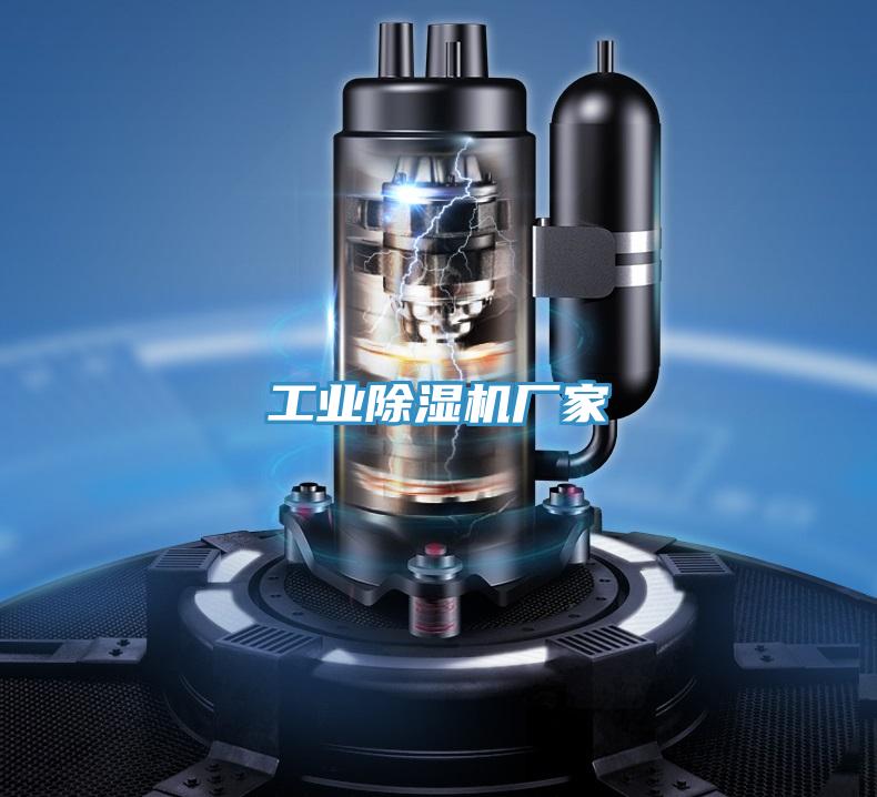 工業91看片网站廠家
