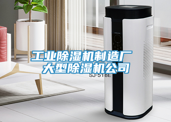 工業91看片网站製造廠 大型91看片网站公司