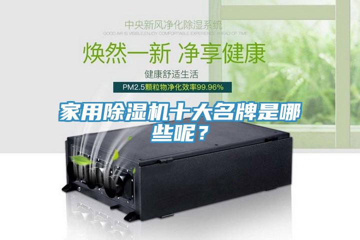 家用91看片网站十大名牌是哪些呢？
