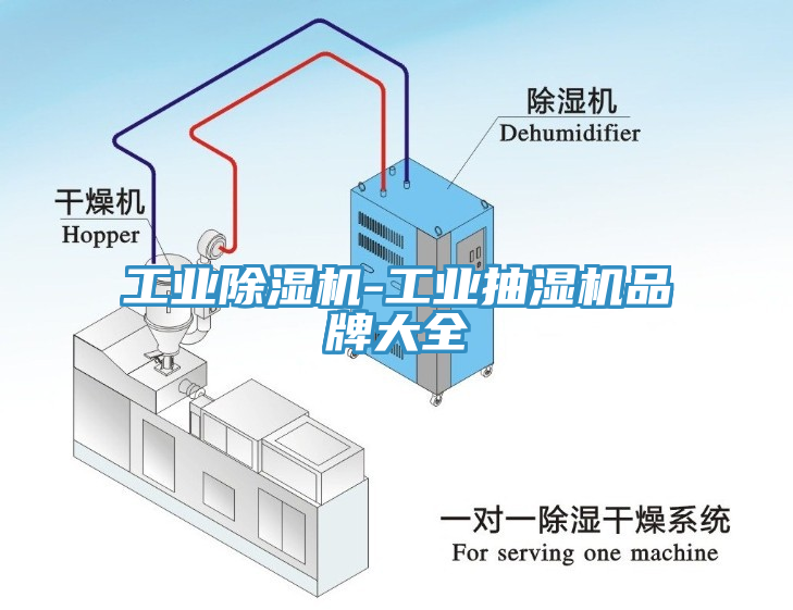 工業91看片网站-工業抽濕機品牌大全