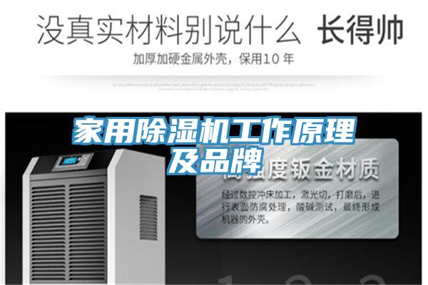 家用91看片网站工作原理及品牌