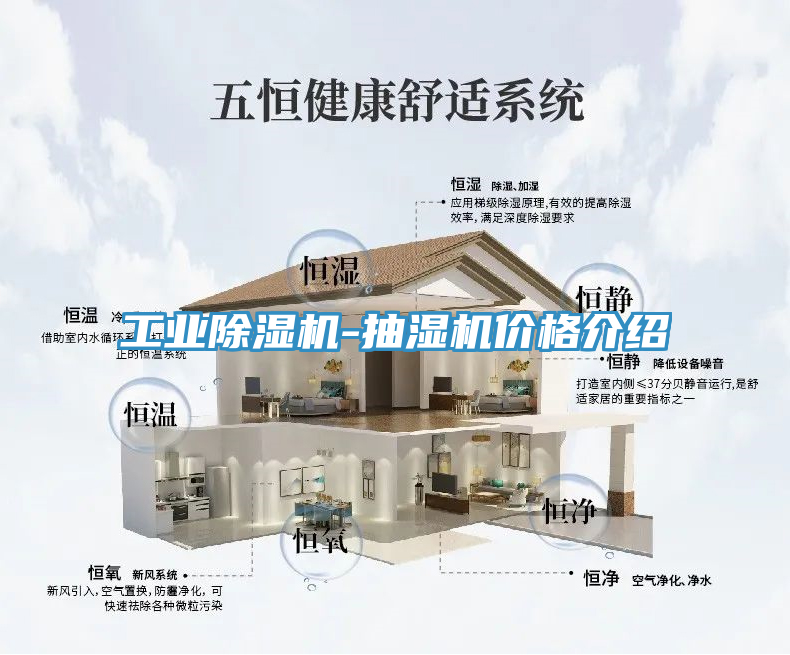 工業91看片网站-抽濕機價格介紹