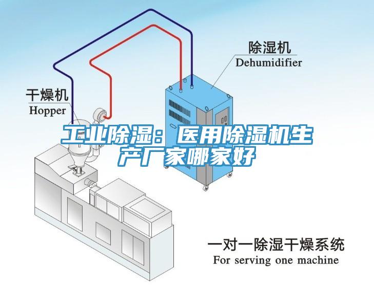 工業除濕：醫用91看片网站生產廠家哪家好