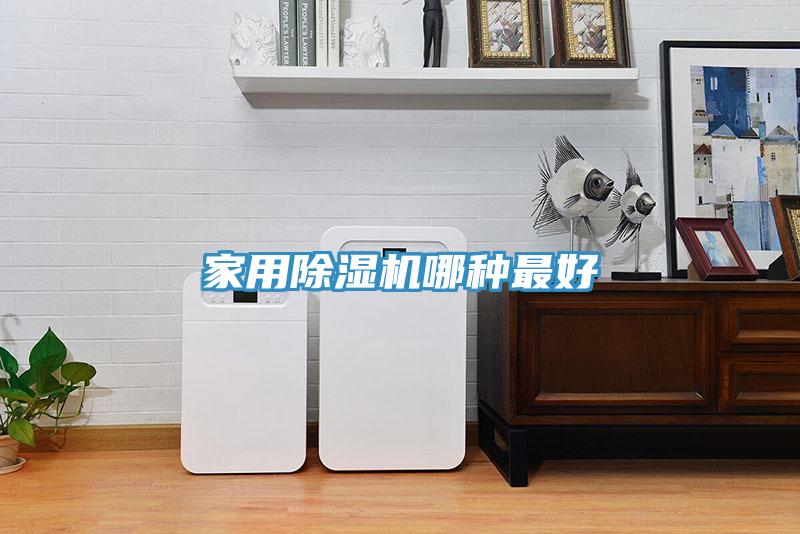 家用91看片网站哪種最好
