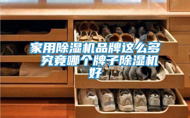 家用91看片网站品牌這麽多 究竟哪個牌子91看片网站好