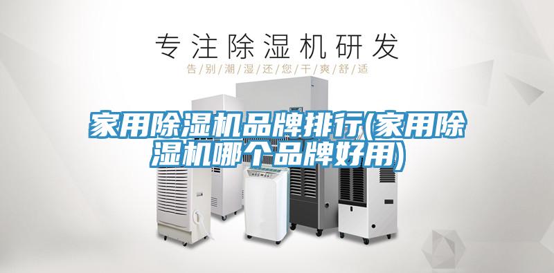 家用91看片网站品牌排行(家用91看片网站哪個品牌好用)